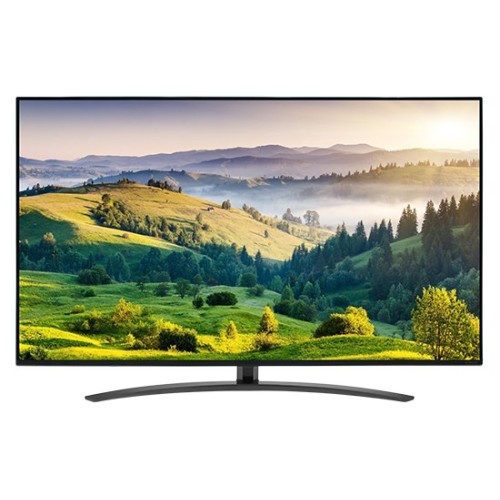 Tivi LG Smart 4K 55 inch 55SM8600PTA Tivi LG Smart 4K 55 inch 55SM8600PTA